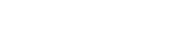 ConectaoGroup
